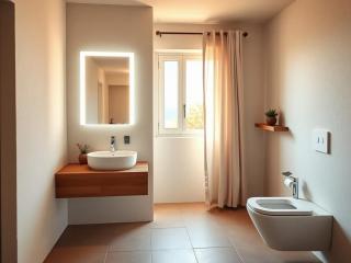 PicerijaGuest - 2