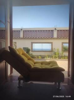Villa 3 étage lux - 5