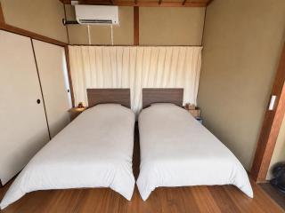 Sow Onomichi - 尾道水道を望む町家一棟貸し - 5