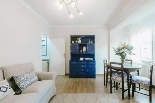 Apart. Casa Manuela VUT1850AS Confortllanes - 0