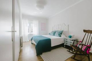 Apart. Casa Manuela VUT1850AS Confortllanes - 7