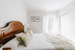 Apart. Casa Manuela VUT1850AS Confortllanes - 2
