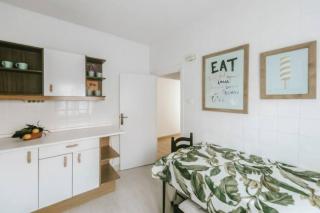 Apart. Casa Manuela VUT1850AS Confortllanes - 1