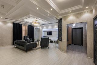 Spacious apartment 15 min to Registan - 6