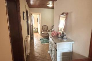 casa güelina luz VV-3609-AS confortllanes -  - 1