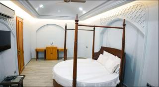 Shakti Resort Behror A-Unit Of MLS RESORTS Pvt Ltd - 2