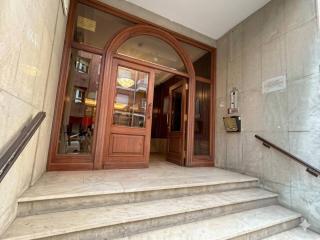 Apartamento Lukita Confortllanes VUT-3056-AS - 6