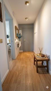 Apartamento Lukita Confortllanes VUT-3056-AS - 4