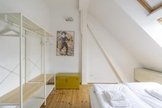 Mooeve Boxi - 5