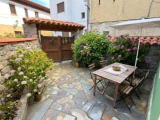 Apartamento la Griega - 0