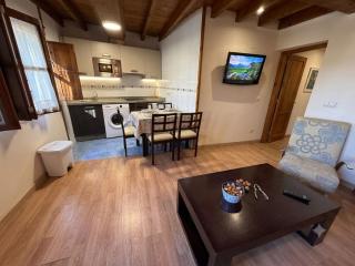 Apartamento la Griega - 9
