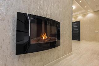 Spacious apartment 15 min to Registan - 7