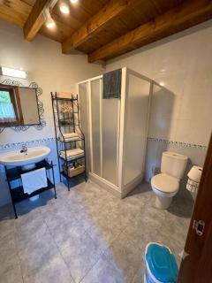 Apartamento la Griega - 7