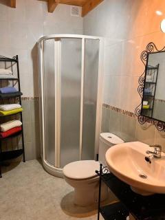 Apartamento la Espasa Confortllanes - 9