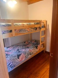Apartamento la Espasa Confortllanes - 4