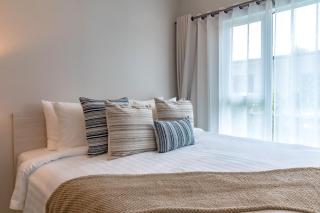 Title Serenity 1-Bedroom Suite with Balcony by TVC C205 - 3