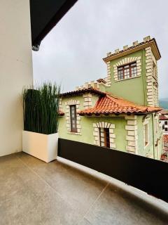 Casa Yaya confortllanes - 5