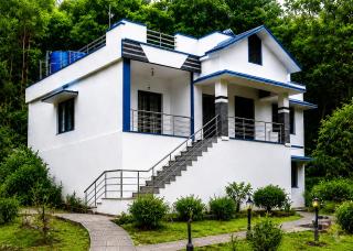 Marayoor Aarosica homestay - 0