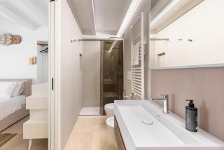 Domus Sagari - 9