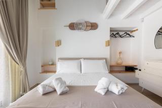 Domus Sagari - 3