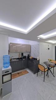 Nyali Orhion Haven 1 Bedroom Apartment - 5