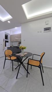Nyali Orhion Haven 1 Bedroom Apartment - 2