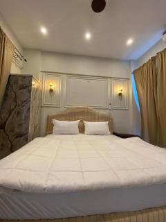 Sea Paradise Apartments - 2