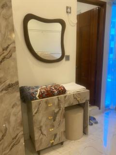 Sea Paradise Apartments - 1