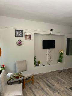 Walnut Cottage in Naran - 5