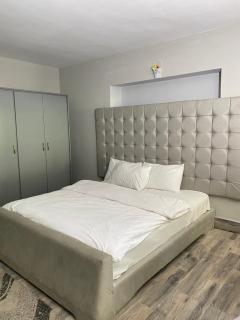 Walnut Cottage in Naran - 3