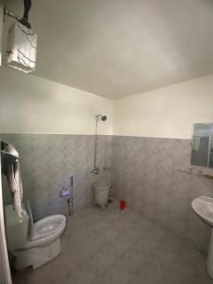 Walnut Cottage in Naran - 7