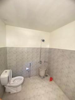 Walnut Cottage in Naran - 4