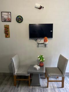 Walnut Cottage in Naran - 2