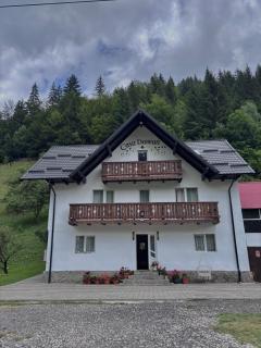 Casa Damian - 7