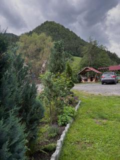 Casa Damian - 3