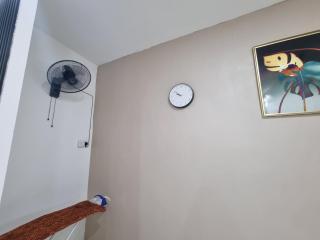 HomeStay with Serene Surrounding - 2