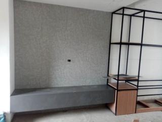 Hotel One - Bacolod - 3