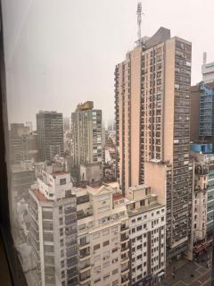 Centro Porteño - 3