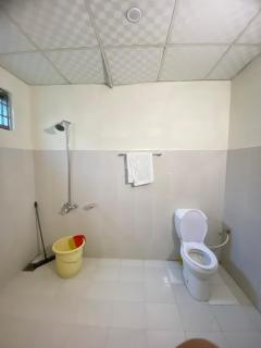 Walnut Cottage in Naran - 1