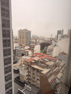 Centro Porteño - 2