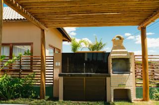 Villa Nusa Dua - 8