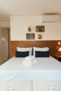 Villa Nusa Dua - 4