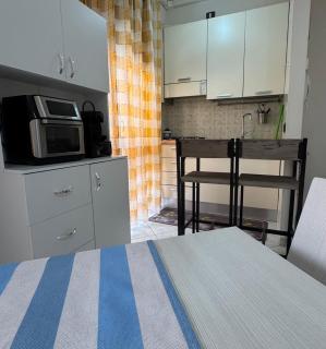 Angelina Apartment - 1