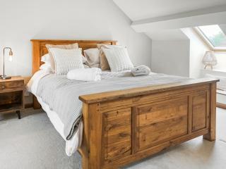 Bridge Cottage - Ukc9516 - 7