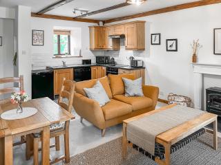Bridge Cottage - Ukc9516 - 6