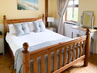 Keepers Cottage - 1