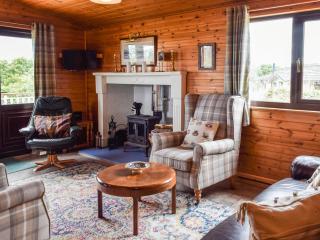 Lodge Catkin - Uk39646 - 9
