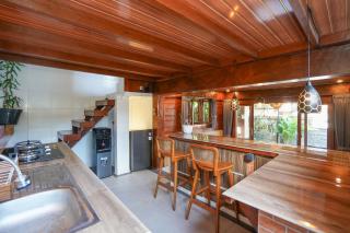 The Lavana Villa Rambutan Canggu - 8