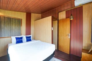 The Lavana Villa Rambutan Canggu - 4
