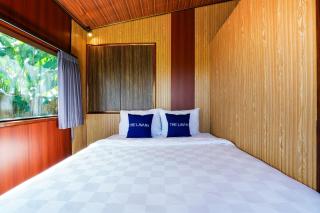 The Lavana Villa Rambutan Canggu - 9